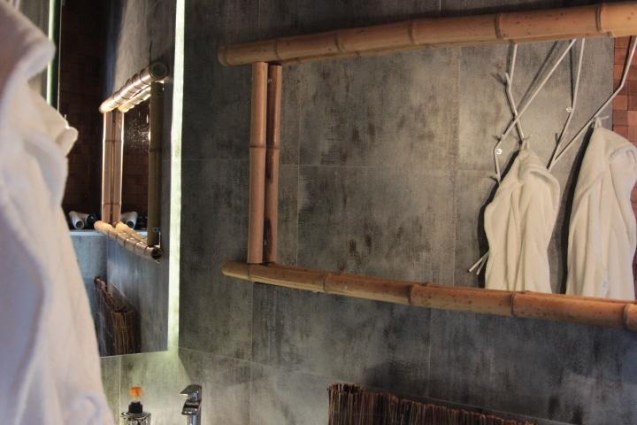 エウクKuredu / Uroa W Krainie Alicjiアパートメント 部屋 写真