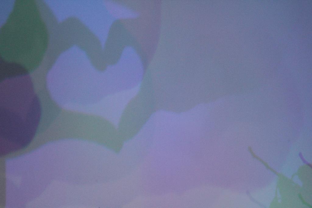 エウクKuredu / Uroa W Krainie Alicjiアパートメント エクステリア 写真